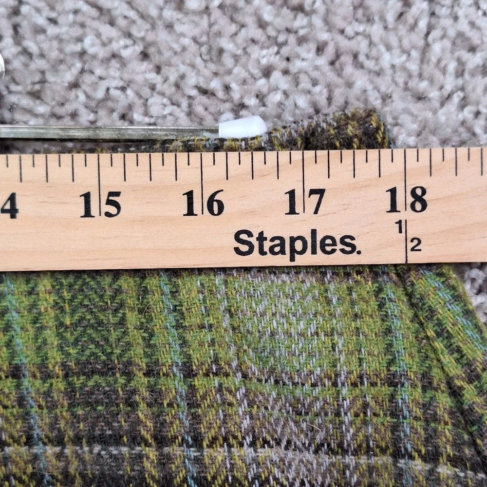 Avenue skirt women
